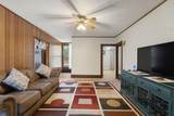 121 8th Street - Photo 11