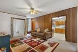 121 8th Street - Photo 12