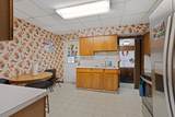 121 8th Street - Photo 13