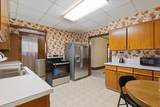 121 8th Street - Photo 14