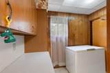 121 8th Street - Photo 15