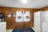 121 8th Street - Photo 16