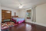 121 8th Street - Photo 17