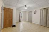 121 8th Street - Photo 19