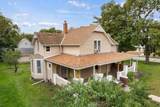 121 8th Street - Photo 2