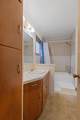 121 8th Street - Photo 20