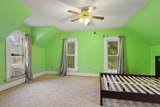 121 8th Street - Photo 21