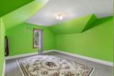 121 8th Street - Photo 22