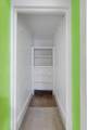 121 8th Street - Photo 23