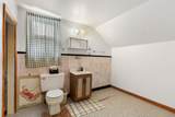 121 8th Street - Photo 24