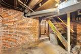 121 8th Street - Photo 25