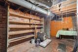 121 8th Street - Photo 26