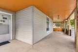 121 8th Street - Photo 28
