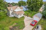 121 8th Street - Photo 4