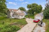 121 8th Street - Photo 5