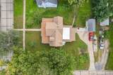 121 8th Street - Photo 6