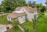 121 8th Street - Photo 7