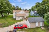 121 8th Street - Photo 8