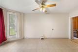 121 8th Street - Photo 9