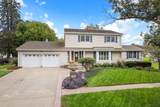 1246 6th Street - Photo 1