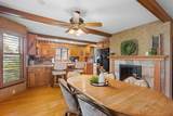 1246 6th Street - Photo 10