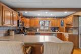 1246 6th Street - Photo 11