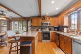 1246 6th Street - Photo 12