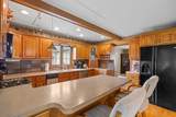 1246 6th Street - Photo 13