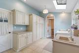 1246 6th Street - Photo 14