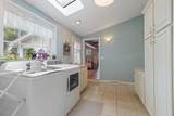 1246 6th Street - Photo 15