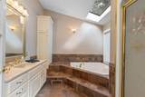 1246 6th Street - Photo 16