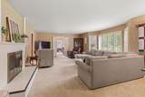 1246 6th Street - Photo 17