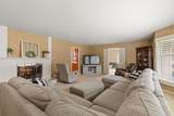 1246 6th Street - Photo 18