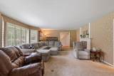 1246 6th Street - Photo 19