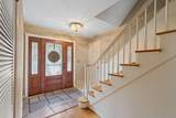 1246 6th Street - Photo 2