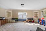 1246 6th Street - Photo 20