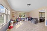 1246 6th Street - Photo 21
