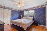 1246 6th Street - Photo 22