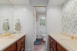 1246 6th Street - Photo 23