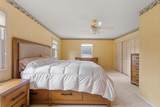 1246 6th Street - Photo 24