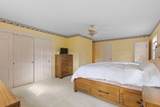 1246 6th Street - Photo 25