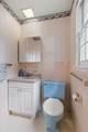 1246 6th Street - Photo 26