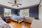 1246 6th Street - Photo 27