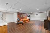 1246 6th Street - Photo 28