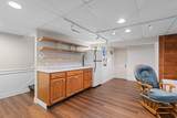 1246 6th Street - Photo 29