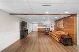 1246 6th Street - Photo 30