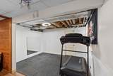 1246 6th Street - Photo 31