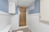 1246 6th Street - Photo 32