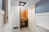 1246 6th Street - Photo 33