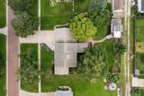 1246 6th Street - Photo 34